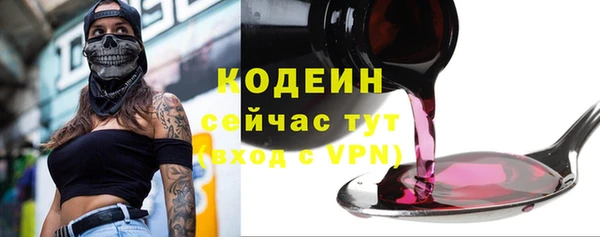хмурый Снежинск