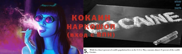 соль курить ск Бородино