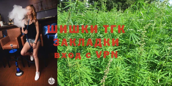 соль курить ск Бородино