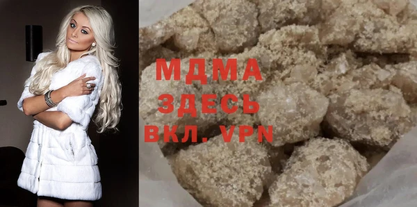 ПСИЛОЦИБИНОВЫЕ ГРИБЫ Бугульма