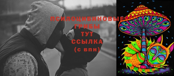 MESCALINE Верея